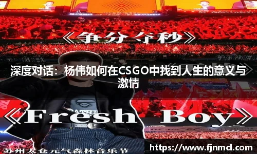 LEJING.COM官网