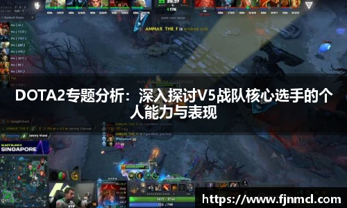 LEJING.COM
