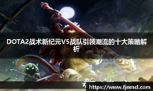 LEJING.COM官网