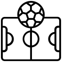 顾逸筱